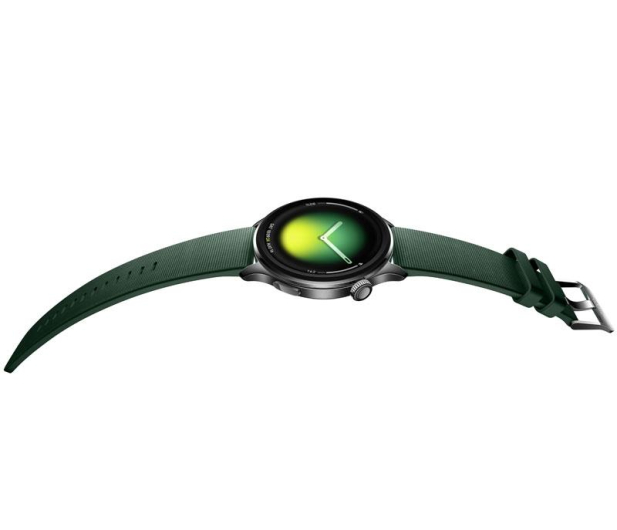 XIAOMI Watch 5 Green - 1501988 - zdjęcie 7